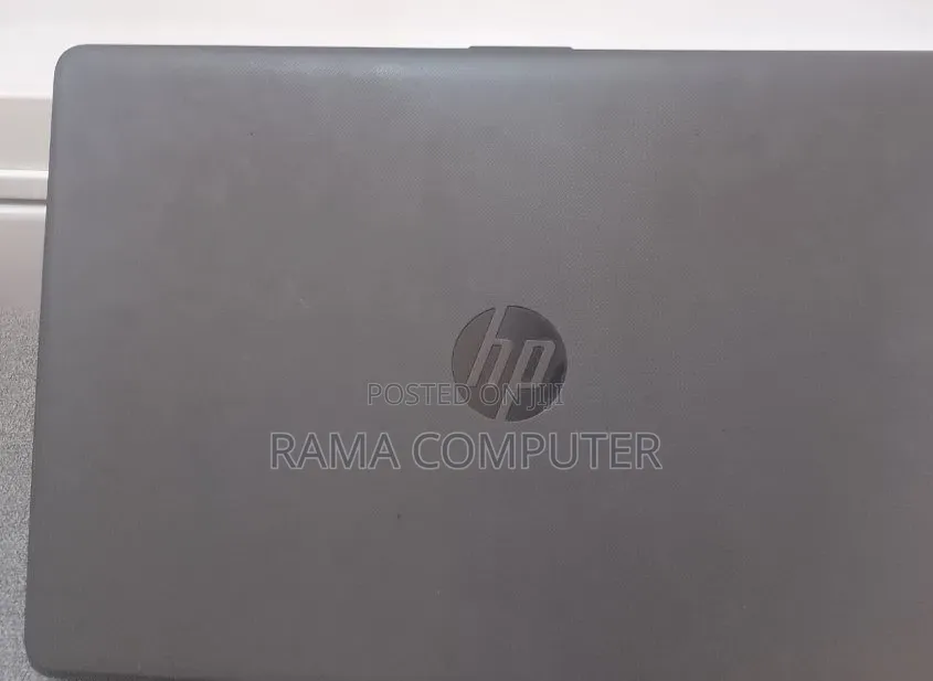 New Laptop HP Stream Notebook 8GB Intel Core i5 HDD 1T