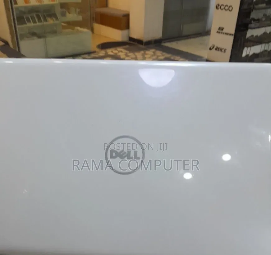 New Laptop Dell Inspiron 15 5567 24GB Intel Core i7 SSD 1T