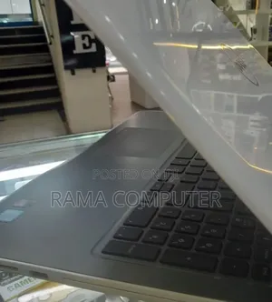 New Laptop Dell Inspiron 15 5567 24GB Intel Core i7 SSD 1T