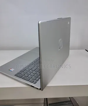 New Laptop HP Stream Notebook 16GB Intel Core i5 SSD 1T