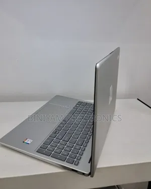 New Laptop HP Stream Notebook 16GB Intel Core i5 SSD 1T