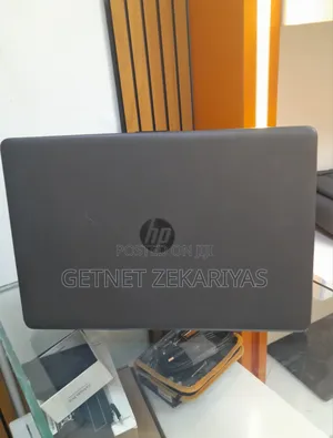 New Laptop HP Stream Notebook 8GB Intel Core i5 HDD 1T
