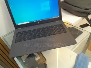 New Laptop HP Stream Notebook 8GB Intel Core i5 HDD 1T