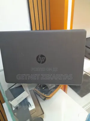 New Laptop HP Stream Notebook 8GB Intel Core i5 HDD 1T