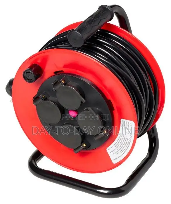 Extension Cable