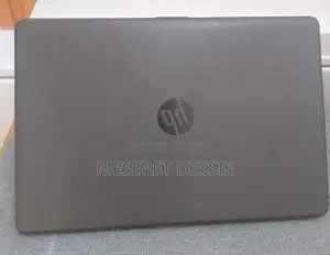 New Laptop HP Stream Notebook 8GB Intel Core i5 HDD 1T