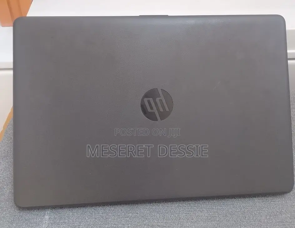 New Laptop HP Stream Notebook 8GB Intel Core i5 HDD 1T