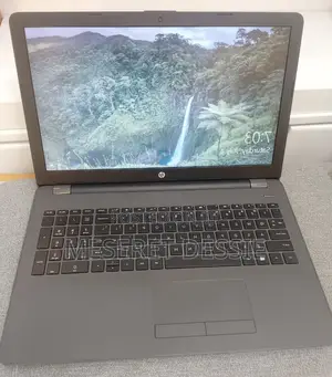 New Laptop HP Stream Notebook 8GB Intel Core i5 HDD 1T