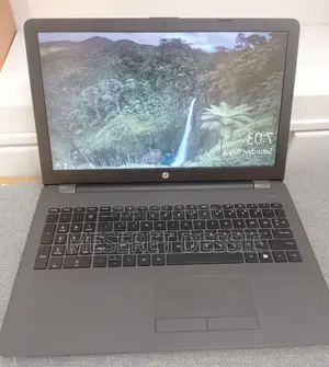 New Laptop HP Stream Notebook 8GB Intel Core i5 HDD 1T