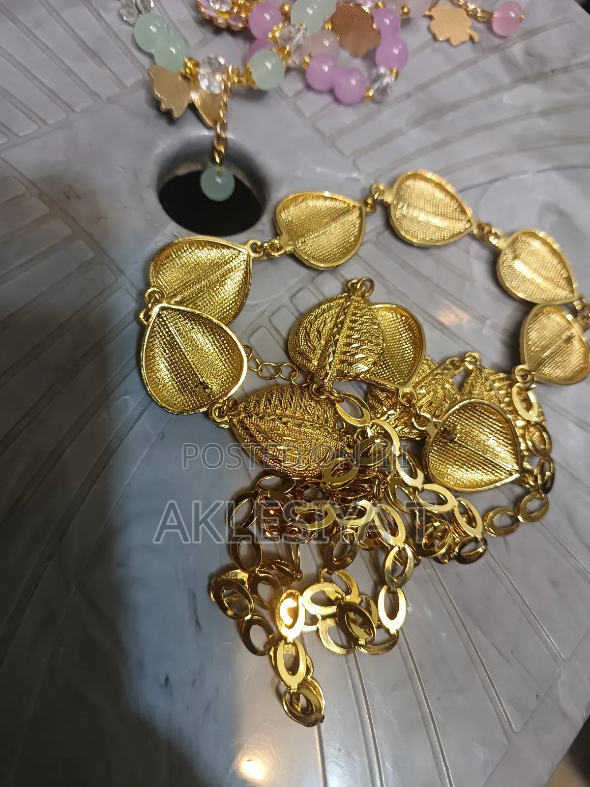 West Chain