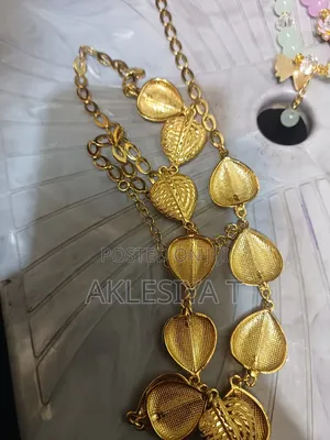 West Chain