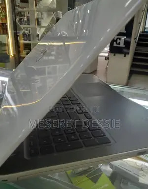 New Laptop Dell Inspiron 15 5567 24GB Intel Core i7 SSD 1T