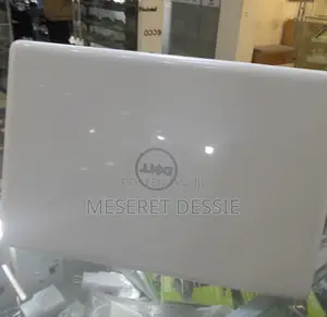 New Laptop Dell Inspiron 15 5567 24GB Intel Core i7 SSD 1T