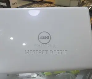 New Laptop Dell Inspiron 15 5567 24GB Intel Core i7 SSD 1T