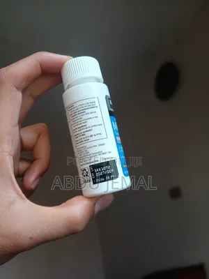 Kirkland Minoxidil
