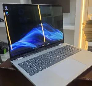 New Laptop HP OmniBook 7 14" 16GB Intel Core Ultra 7 SSD 1T