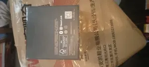 Huawei Watch Gt 6