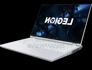 New Lenovo Legion Y7000P IRX9 Gaming Laptop 16GB Intel Core i7 512GB