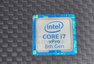 New Laptop Dell 16GB Intel Core i7 SSD 512GB