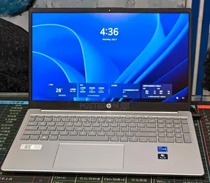 New Laptop HP Stream Notebook 16GB Intel Core i7 SSD 512GB