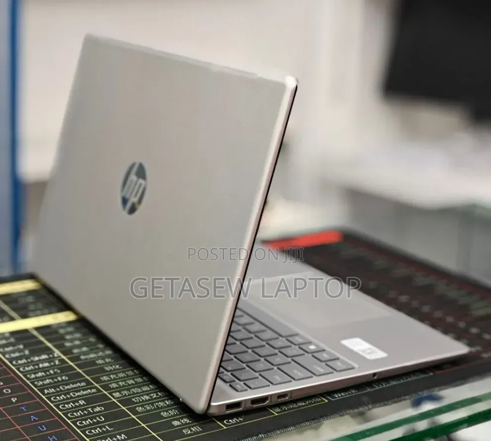 New Laptop HP Stream Notebook 16GB Intel Core i7 SSD 512GB