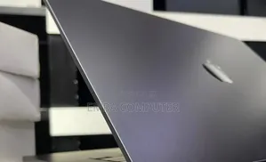 New Laptop Apple MacBook Pro 2024 M3 36GB Apple M3 Max SSD 1T