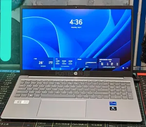 New Laptop HP Stream Notebook 16GB Intel Core i7 SSD 512GB