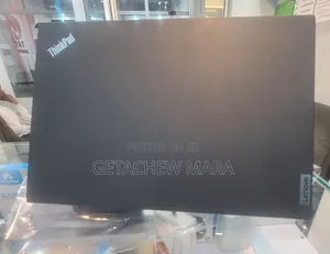 New Laptop Lenovo Thinkbook 14 16GB Intel Core i5 SSD 512GB