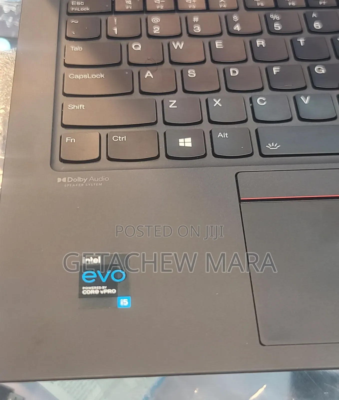 New Laptop Lenovo Thinkbook 14 16GB Intel Core i5 SSD 512GB