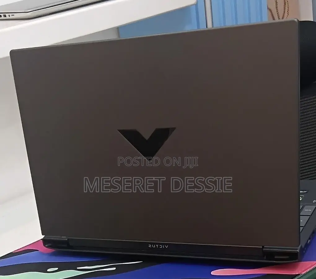New Laptop HP 16GB Intel Core i7 SSD 1T