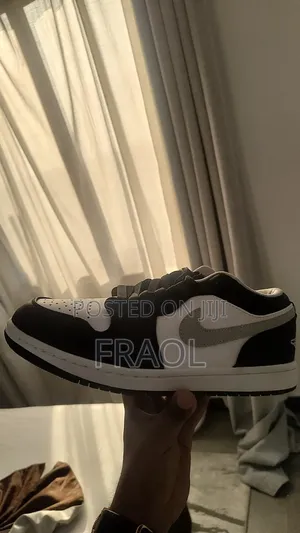 Air Jordan Shoes