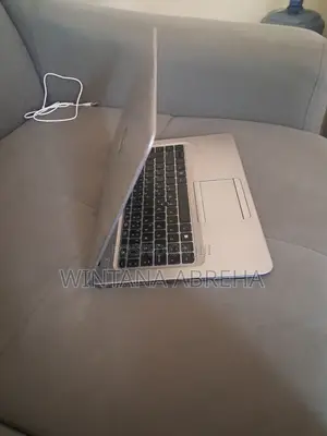 Laptop HP EliteBook 840 G3 8GB Intel Core i5 HDD 1T
