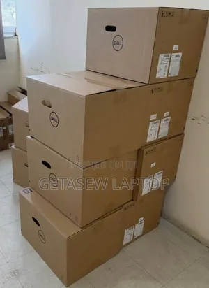 New Desktop Computer Dell Optiplex 7020 16GB Intel Core i5 SSD 512GB