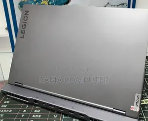 New Lenovo Legion Y7000P IRX9 Gaming Laptop 24GB Intel Core i7 SSD 1T