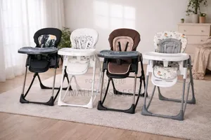 Best High Chair
