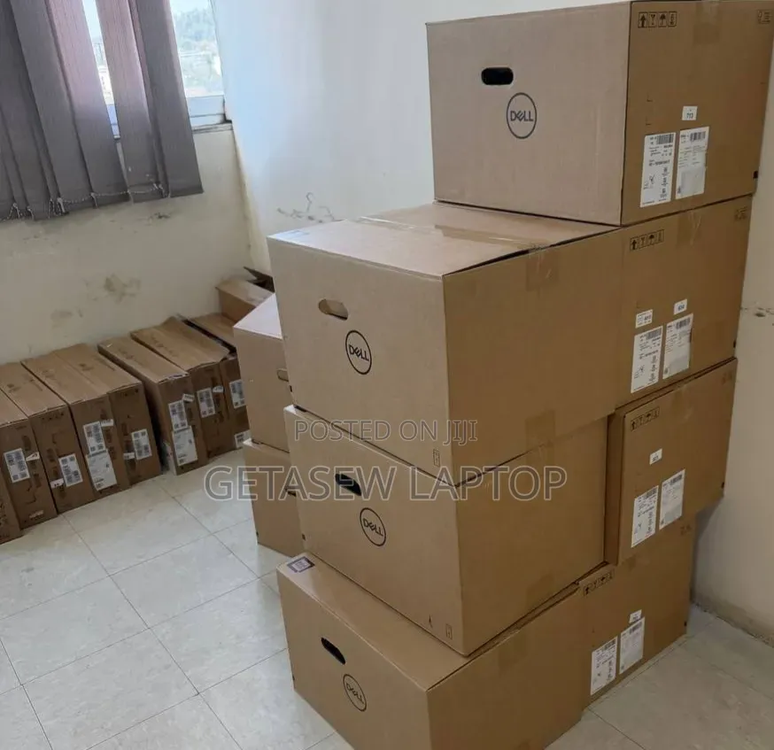 New Dell Pro Slim QCS1250 SFF 8GB Intel Core i5 SSD 512GB