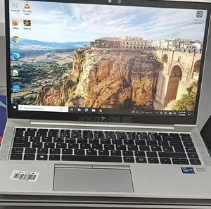 New Laptop HP Stream Notebook 16GB Intel Core i7 SSD 512GB