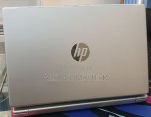 New Laptop HP Stream Notebook 16GB Intel Core i7 SSD 1T