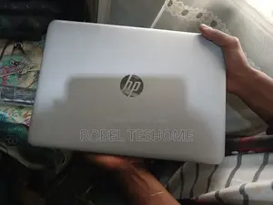 Laptop HP EliteBook 840 G3 8GB Intel Core i5 HDD+SSD 72GB