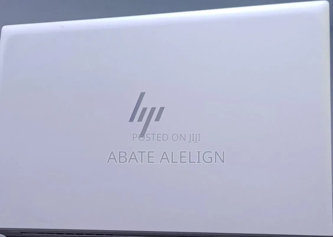 New Laptop HP EliteBook 840 G7 16GB Intel Core i5 SSD 512GB