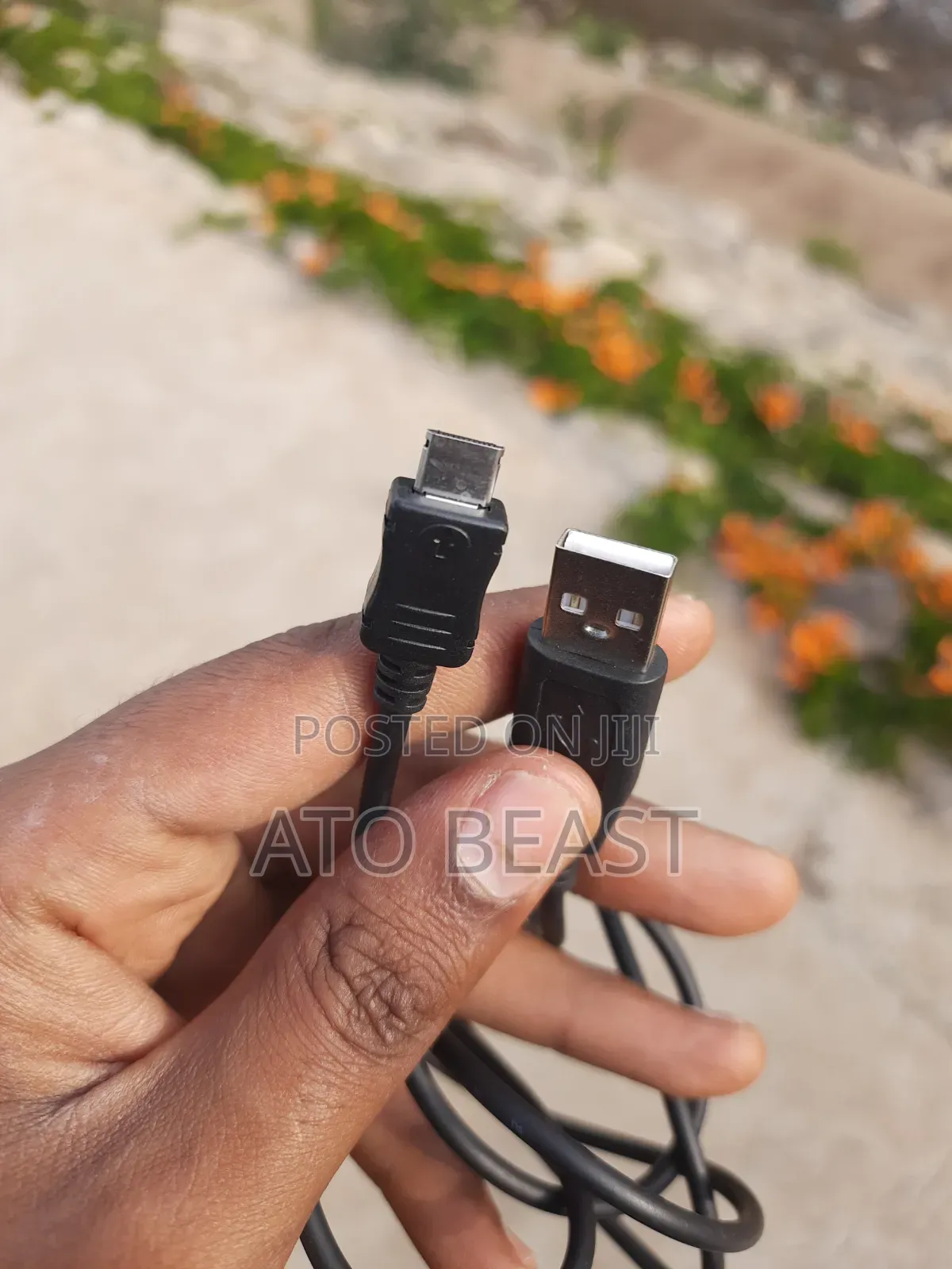Mini Displayport to Displayport Cable