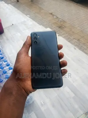 Samsung Galaxy M13 64 GB