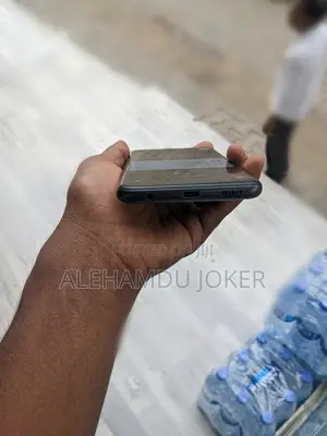 Samsung Galaxy M13 64 GB