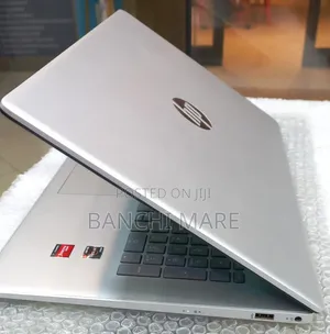 New Laptop HP Stream Notebook 8GB AMD Ryzen 5 SSD 512GB