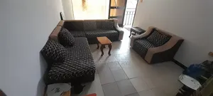 Used Sofa to Be Sold