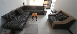 Used Sofa to Be Sold