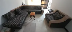 Used Sofa to Be Sold