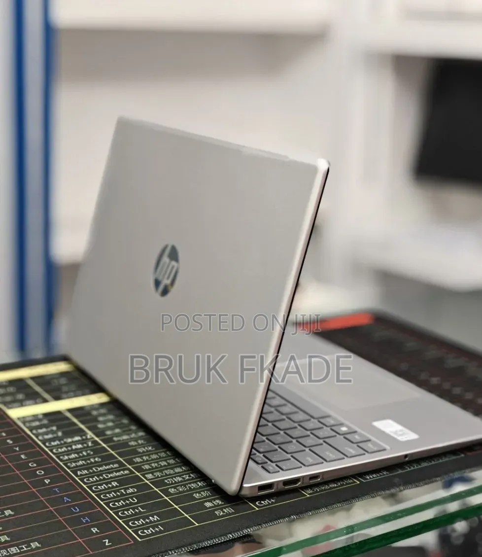 New Laptop HP Stream Notebook 16GB Intel Core i7 SSD 512GB