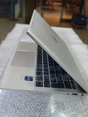 New Laptop HP Stream Notebook 16GB Intel Core i7 SSD 512GB