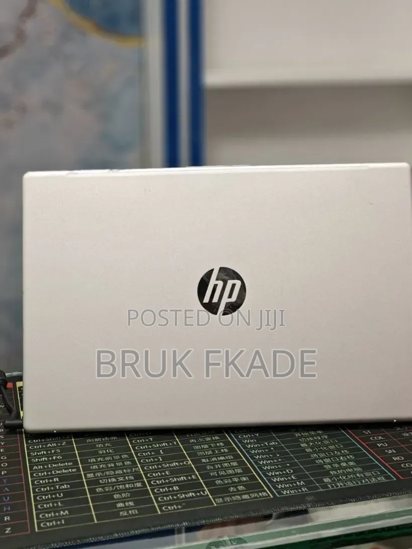 New Laptop HP Stream Notebook 16GB Intel Core i7 SSD 512GB